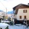 Appartamento Reit