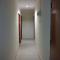 YY Residences