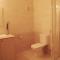 Kyklades Resort & Spa