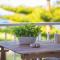 Kondarinis Sea View Studios - Close to the beach, by ZanteWize