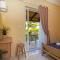 Kondarinis Sea View Studios - Close to the beach, by ZanteWize