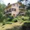 B&B Pian Savin - Giaveno