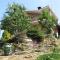 B&B Pian Savin - Giaveno