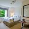 Digby Pines Golf Resort and Spa