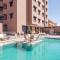 Hotel Ayoub & Spa