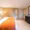 Les Suites du Champagne de Venoge - Épernay