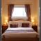 Beckside Guest House Keswick