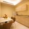 Lili Grand Serviced Apartments - Economic Lili Grand Serviced Apartments - Economic