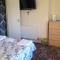 Cowley Hotel