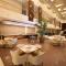 Grand Lily Hotel Suites
