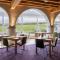 Westmorland Hotel Tebay