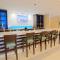 Wyndham Garden Kenosha Harborside