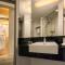 Sunway Hotel Georgetown Penang