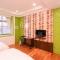 Guest Motel-Zhubei - Csupej