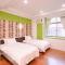 Guest Motel-Zhubei Guest Motel-Zhubei