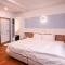 Guest Motel-Zhubei Guest Motel-Zhubei