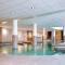 Résidence et Spa Odalys Mendi Alde