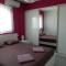 Kalithies apartment