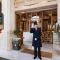 Alvear Palace Hotel