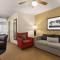 Country Inn & Suites by Radisson, Rochester South, MN