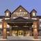 Country Inn & Suites by Radisson, Rochester South, MN