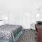 Days Inn by Wyndham St Clairsville