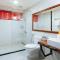 Chillax Inn B&B - Hengchun Old Town