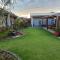 Andante Guesthouse Klerksdorp