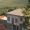 Casa Rural Las Chorreras - Navalguijo