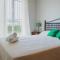 Apartamentos Nova Denia - Deniasol