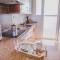 Apartamentos Nova Denia - Deniasol