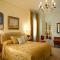 Alvear Palace Hotel