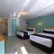 Mas Basico Hotel