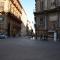 My Way - Rooms - Palazzo San Matteo