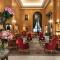Alvear Palace Hotel