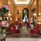 Alvear Palace Hotel - Leading Hotels of the World - Buenos Aires