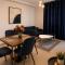 Proda Apartments Proda Apartments