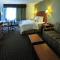 Spark by Hilton Denver International Airport
