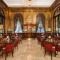 Alvear Palace Hotel