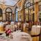 Alvear Palace Hotel