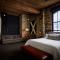 Hewing Hotel