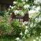 B&B The Roses Garden