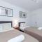 Royal Apartments - Heathrow