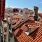 Foto: Major Apartments Dubrovnik 1/36