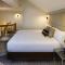 Novotel Sydney Parramatta