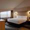 Novotel Sydney Parramatta