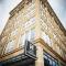 Hotel Covington Cincinnati Riverfront