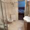 Apartments Nautica