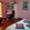 Apartments Nautica