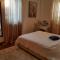 Apartments Nautica